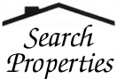 Search Properties