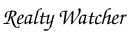 Realty Watcher