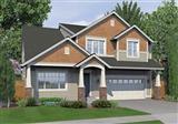 Description: Description: Description: Barb & Rob's House