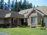 Description: Description: Description: Brad & Marybeth's House