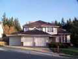 Description: Description: Description: Sherry & Steve's House