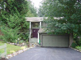 Description: Description: Description: Pete & Laura's House