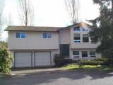 Description: Description: Description: Lynee & Ted's House