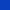 Description: Description: Description: C:\Users\paul\Documents\Doc Vault\Web Data\LoriDunham Website\11-1-18\Images\blueSquare.gif