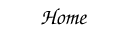Description: Description: Description: Home