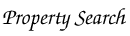 Description: Description: Description: Description: Property Search
